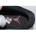 Jordan 11 Retro Low 72-10