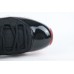 Jordan 11 Retro Low Bred