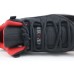 Jordan 11 Retro Low Bred
