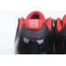 Jordan 11 Retro Low Bred
