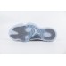 Jordan 11 Retro Low Cement Grey