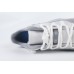 Jordan 11 Retro Low Cement Grey