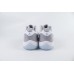 Jordan 11 Retro Low Cement Grey