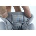 Jordan 11 Retro Low Cement Grey