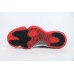 Jordan 11 Retro Low Concord Bred