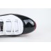 Jordan 11 Retro Low Concord Bred