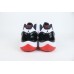 Jordan 11 Retro Low Concord Bred
