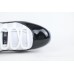 Jordan 11 Retro Low Concord