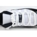 Jordan 11 Retro Low Concord