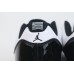 Jordan 11 Retro Low Concord
