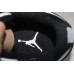 Jordan 11 Retro Low Concord