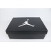 Jordan 11 Retro Low Concord