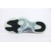 Jordan 11 Retro Low Legend Blue