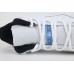 Jordan 11 Retro Low Legend Blue