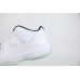 Jordan 11 Retro Low Legend Blue