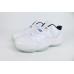Jordan 11 Retro Low Legend Blue
