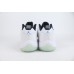 Jordan 11 Retro Low Legend Blue