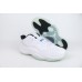 Jordan 11 Retro Low Legend Blue