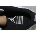 Jordan 11 Retro Low Legend Blue