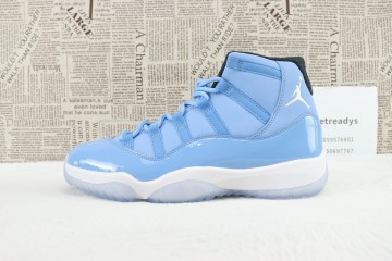 Jordan 11 Retro Pantone