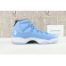 Jordan 11 Retro Pantone