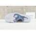 Jordan 11 Retro Pantone