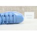 Jordan 11 Retro Pantone