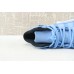 Jordan 11 Retro Pantone