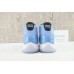 Jordan 11 Retro Pantone