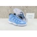 Jordan 11 Retro Pantone