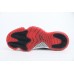OG Jordan 11 Retro Playoffs Bred