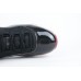 OG Jordan 11 Retro Playoffs Bred