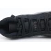 OG Jordan 11 Retro Playoffs Bred