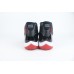 OG Jordan 11 Retro Playoffs Bred