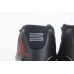 OG Jordan 11 Retro Playoffs Bred