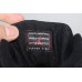 OG Jordan 11 Retro Playoffs Bred