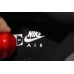 OG Jordan 11 Retro Playoffs Bred
