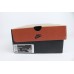 OG Jordan 11 Retro Playoffs Bred