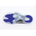 Jordan 11 Retro Space Jam