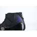 Jordan 11 Retro Space Jam