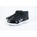 Jordan 11 Retro Space Jam