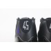 Jordan 11 Retro Space Jam