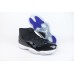Jordan 11 Retro Space Jam