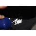 Jordan 11 Retro Space Jam