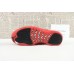 Jordan 12 Retro Cherry