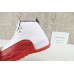 Jordan 12 Retro Cherry