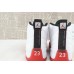 Jordan 12 Retro Cherry