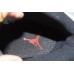 Jordan 12 Retro Cherry