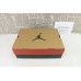 Jordan 12 Retro Cherry