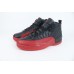 Jordan 12 Retro Flu Game